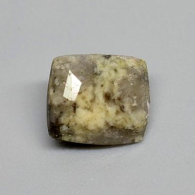 Calaverite-0.99-ct.jpg
