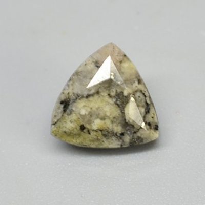 Calaverite-1.45-ct.jpg