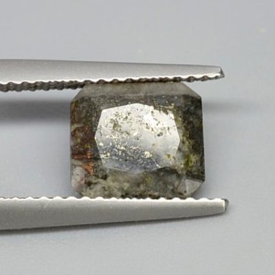 Calaverite-1.67-ct.jpg