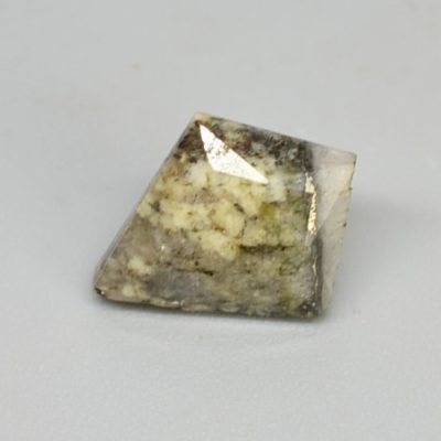 Calaverite-2.11-ct.jpg