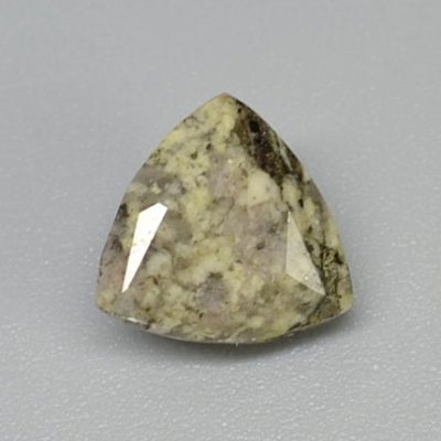 Calaverite-2.22-ct.jpg