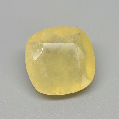 Calcite-2.10-ct.jpg