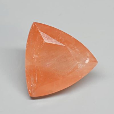 Calcite-6.80-ct.jpg