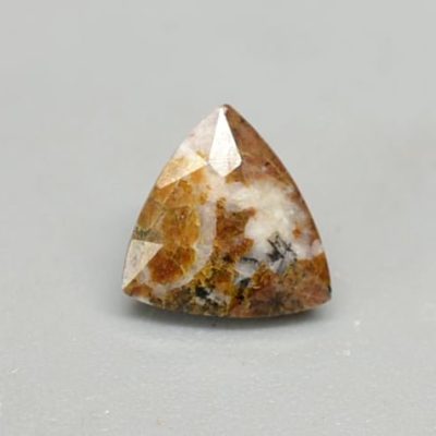 Calderite-1.04-ct.jpg