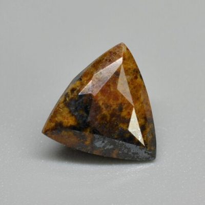 Calderite-2.34-ct.jpg