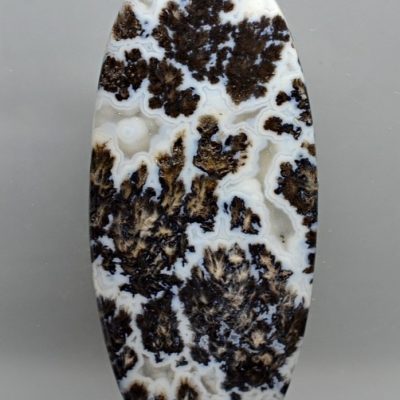 Canadian-river-plume-agate-32.46-ct.jpg