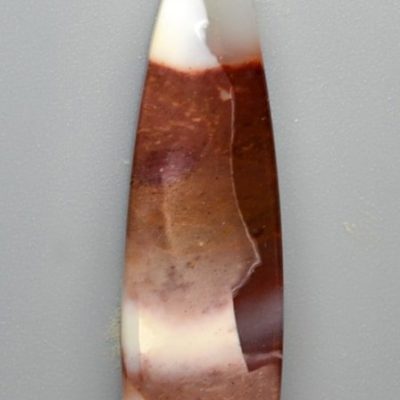 Candy-opal-12.75-ct.jpg