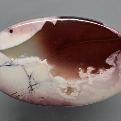 Candy-opal-61.26-ct.jpg