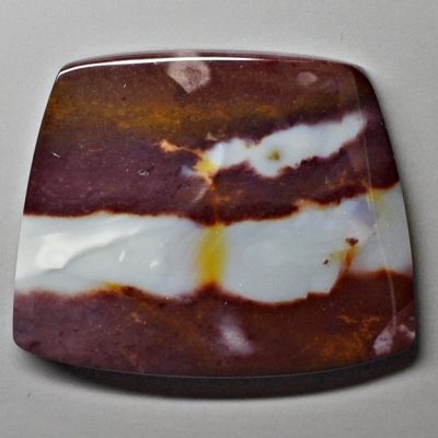 Candy-opal-62.57-ct.jpg