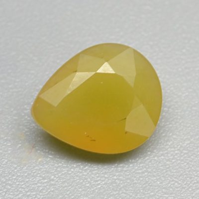Carnellian-1.58-ct.jpg