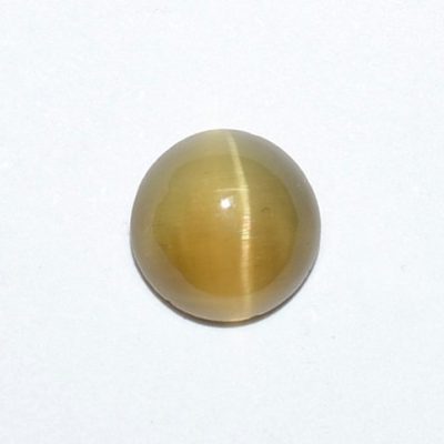 Cats-eye-apatite-1.30-ct.jpg