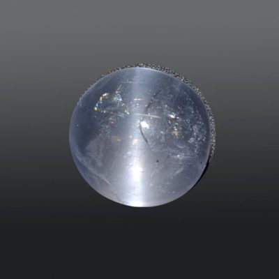 Cats-eye-scapolite-3.20-ct.jpg