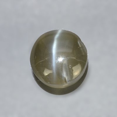 Cats-eye-zircon-10.30-ct.jpg