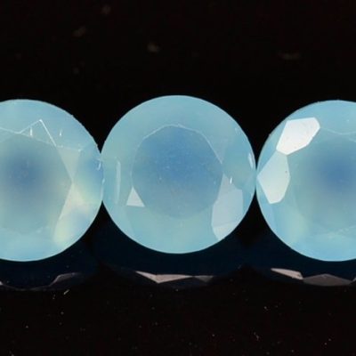 Chalcedony-2.30-ct.jpg