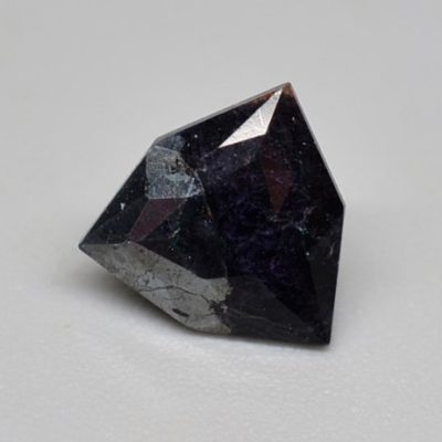Chalcocite-1.59-ct.jpg