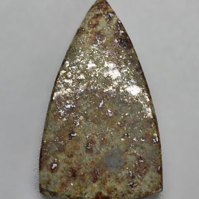 Chondrite-13.98-ct.jpg