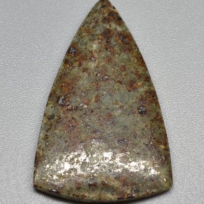 Chondrite-14.47-ct.jpg