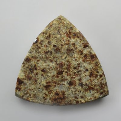 Chondrite-14.90-ct.jpg