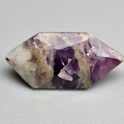 Chrome-antigorite-1.31-ct.-1.jpg
