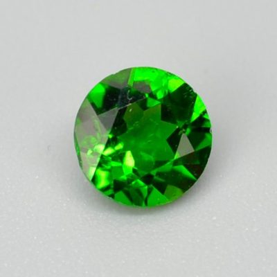 Chrome-diopside-0.78-ct.jpg