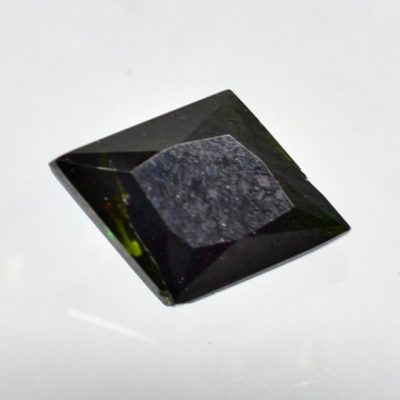 Chrome-epidote-1.77-ct.jpg