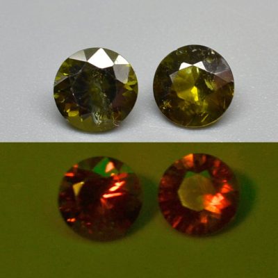 Chrome-tourmaline-1.48-ct.jpg
