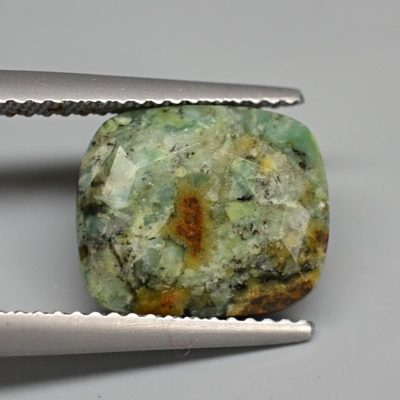Chromian-lawsonite-3.87-ct.jpg