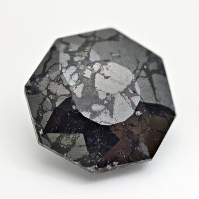Chromite-4.22-ct.jpg