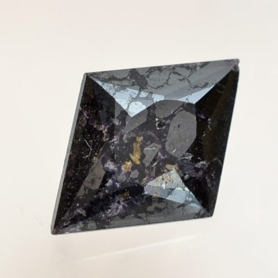 Chromite-5.00-ct.jpg