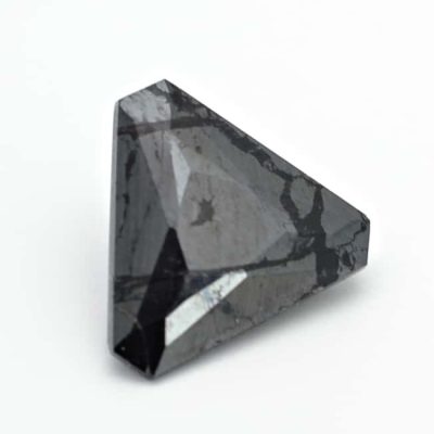 Chromite-5.42-ct.jpg