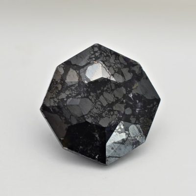 Chromite-6.40-ct.jpg
