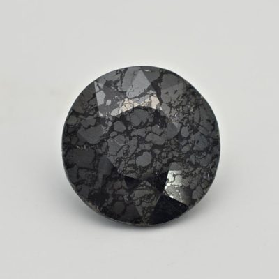 Chromite-6.91-ct.jpg