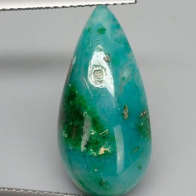 Chrysocolaa-7.19-ct.jpg