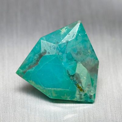Chrysocolla-2.78-ct.jpg