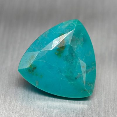 Chrysocolla-3.53-ct.jpg