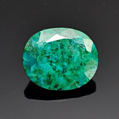 Chrysocolla-3.59-ct-1.jpg