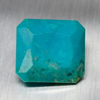 Chrysocolla-5.25ct.jpg
