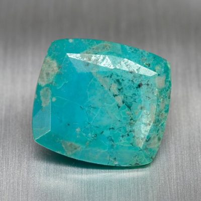 Chrysocolla-5.39-ct.jpg