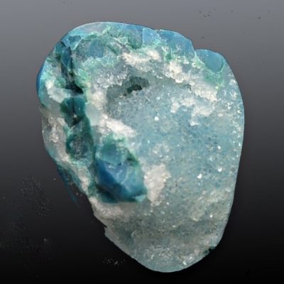Chrysocolla-silica-15.79-ct.jpg