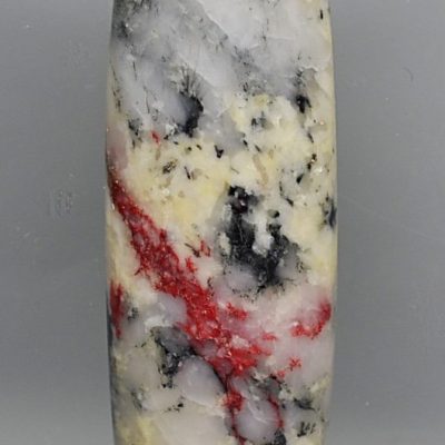 Cinnabar-34.74-ct.jpg