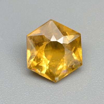 Citrine-1.93-ct.jpg