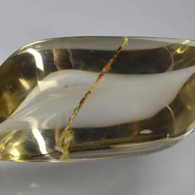 Citrine-with-anhydrite-91.44-ct.jpg