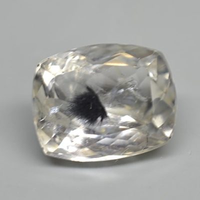 Citrine-with-hollandite-1.26-ct.jpg