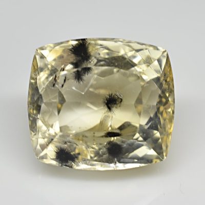 Citrine-with-hollandite-10.04-ct.jpg