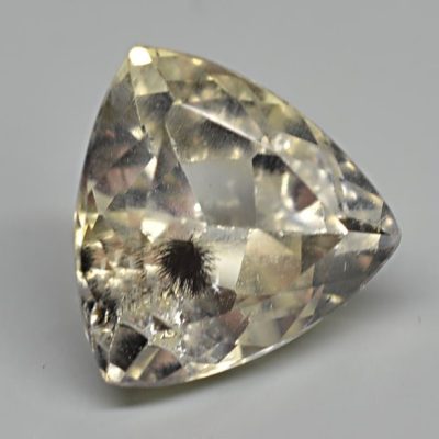 Citrine-with-hollandite-2.24-ct.jpg