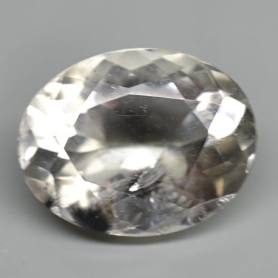 Citrine-with-hollandite-2.32-ct.a.jpg
