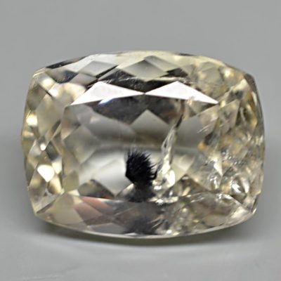 Citrine-with-hollandite-2.98-ct.jpg