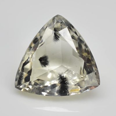 Citrine-with-hollandite-3.51-ct.jpg