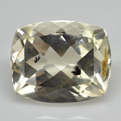 Citrine-with-hollandite-4.02-ct.jpg