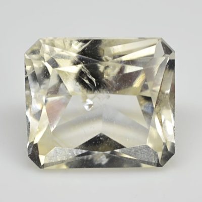 Citrine-with-hollandite-4.12-ct.jpg